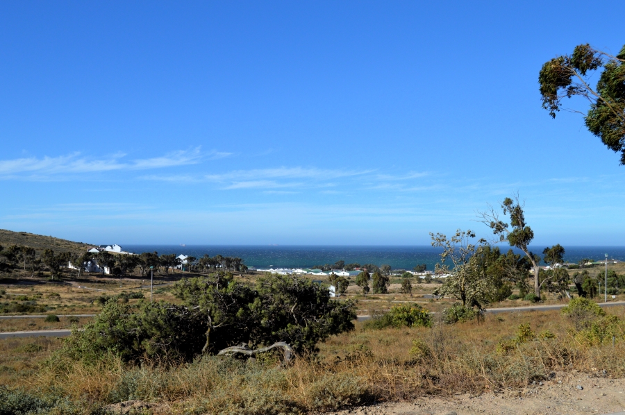 0 Bedroom Property for Sale in St Helena Views Western Cape